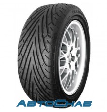 215/55R16 LEAO/LINGLONG L688 97W ХL (Акция 2013)